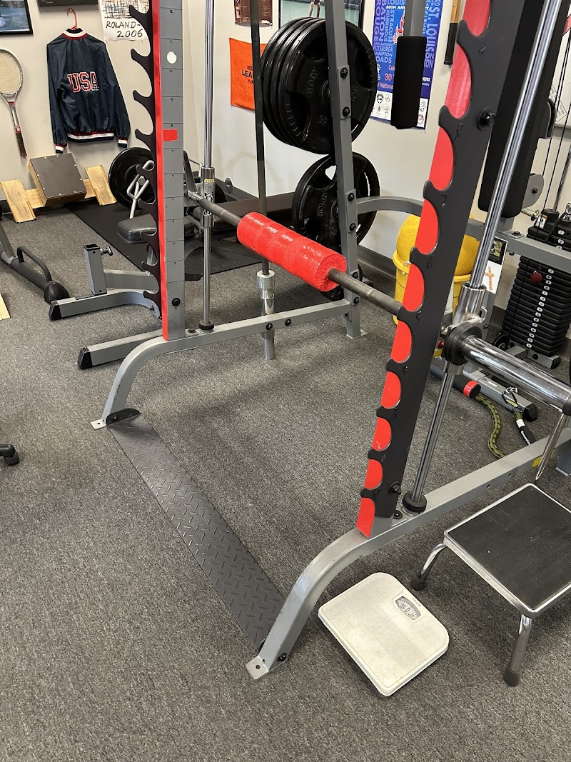 Photo of RPM Physical Therapy