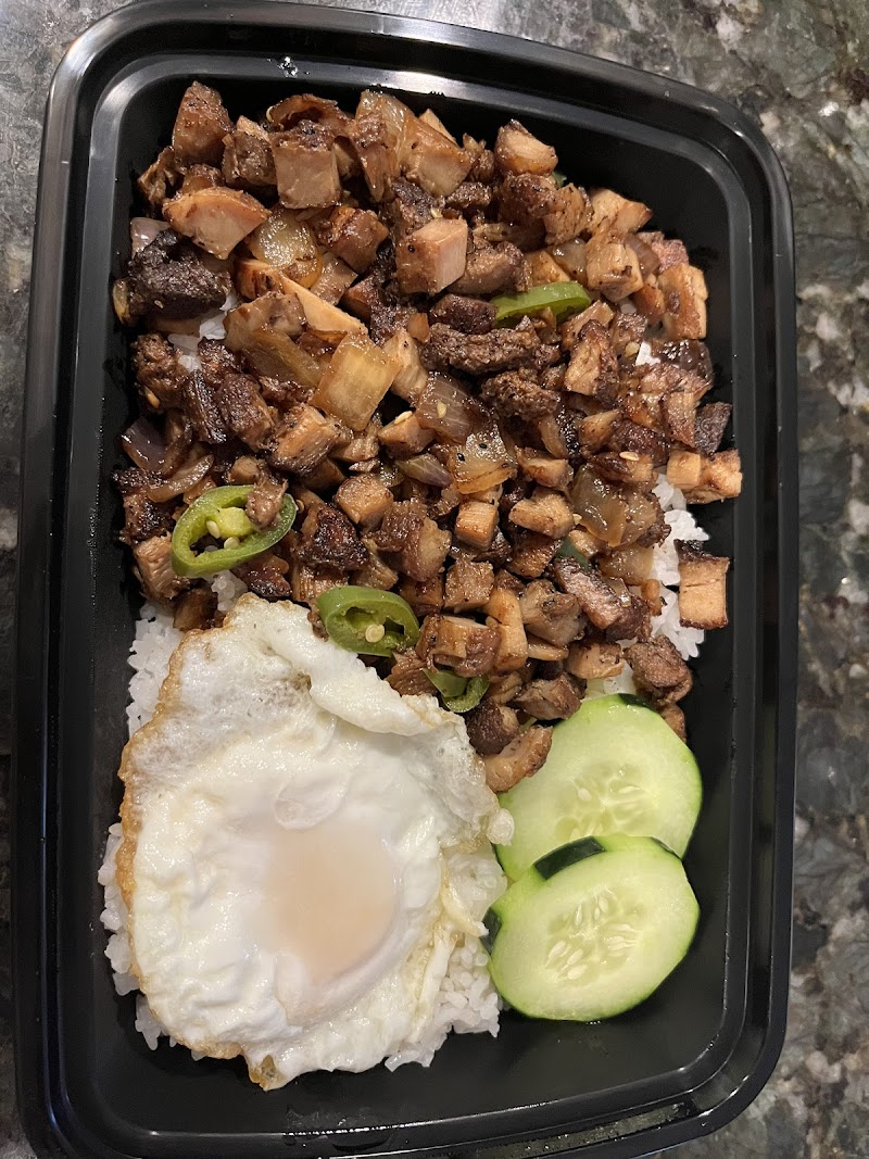 Banez Kitchen photo 5