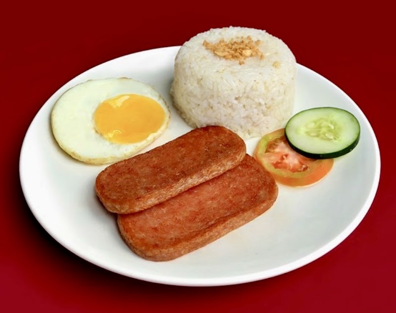 Banez Kitchen photo 2