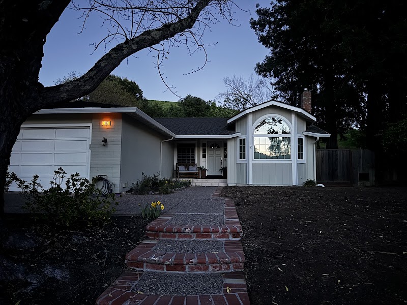 Photo of Ken Ryerson & Gary Bernie Real Estate Services