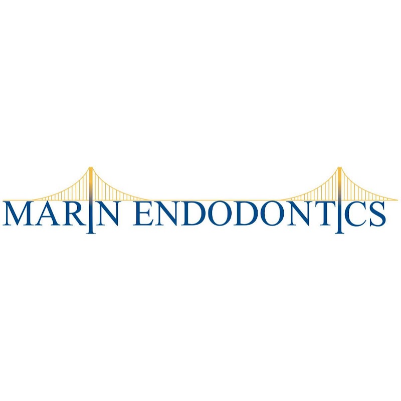 Marin Endodontics - Root Canal Therapy - Darron R. Rishwain, DDS photo 2