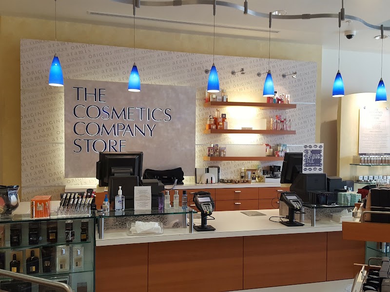 The Cosmetics Company Store photo 5