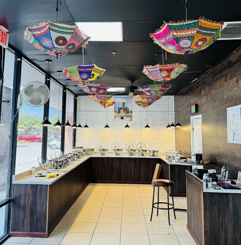 Photo of Lahori Kabab Halal