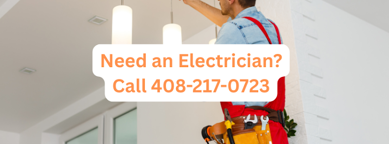 Photo of JR Sparks Electricians