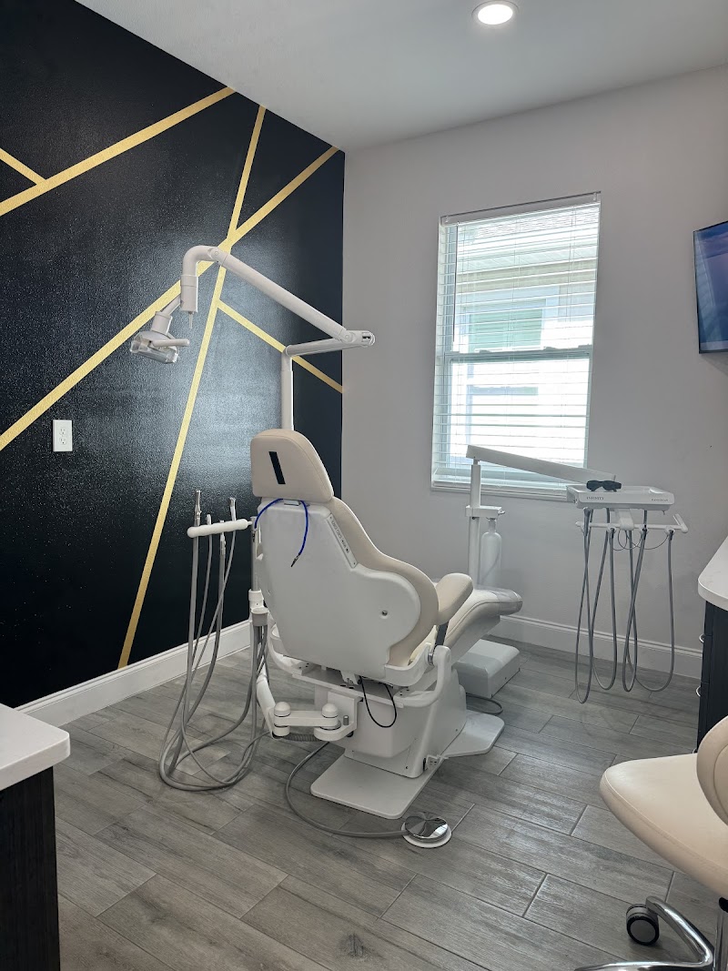 Bespoke Dental photo 4