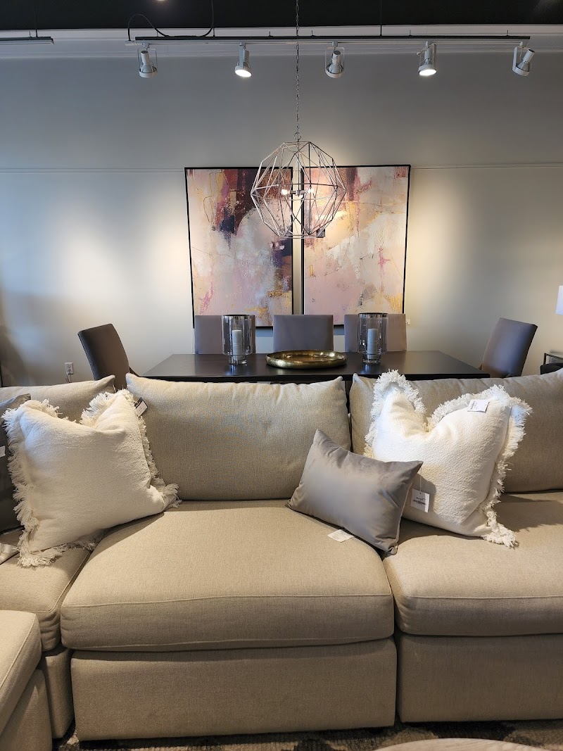 Bassett Furniture photo 3