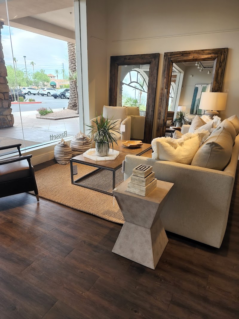 Bassett Furniture photo 2