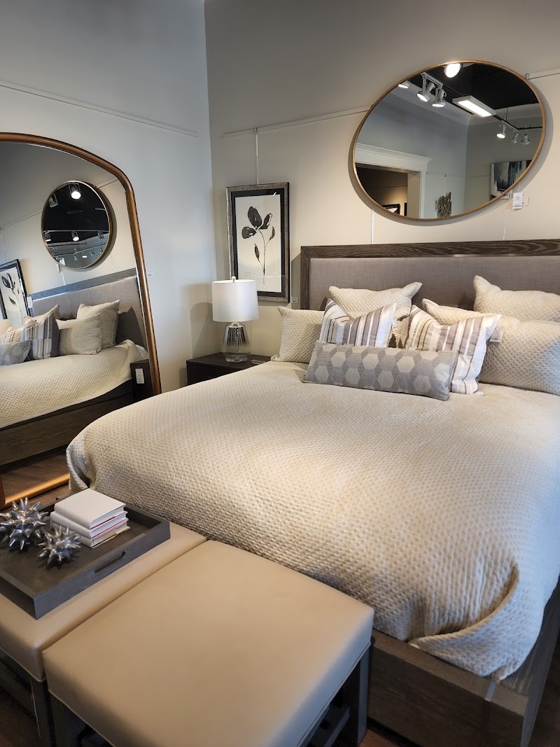 Bassett Furniture photo 5