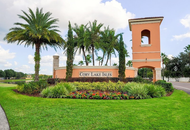 Photo of Landscape Maintenance Professionals, Inc.