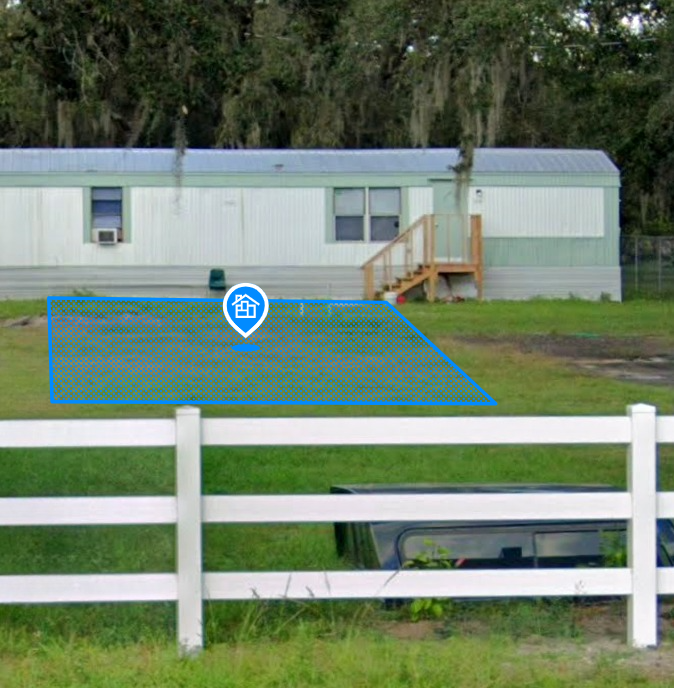 Photo of Fawn Dale Drive RV & Boat Storage