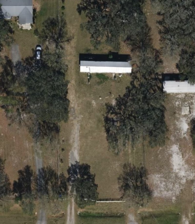 Fawn Dale Drive RV & Boat Storage photo 3