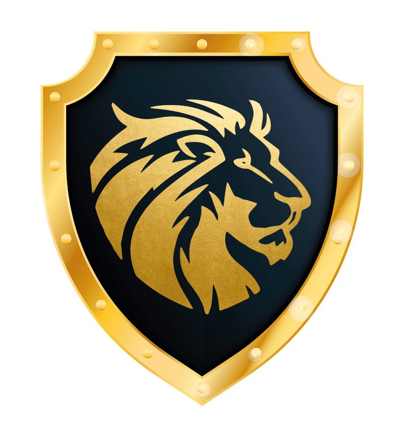 Lions Tax & Accounting Group photo 3