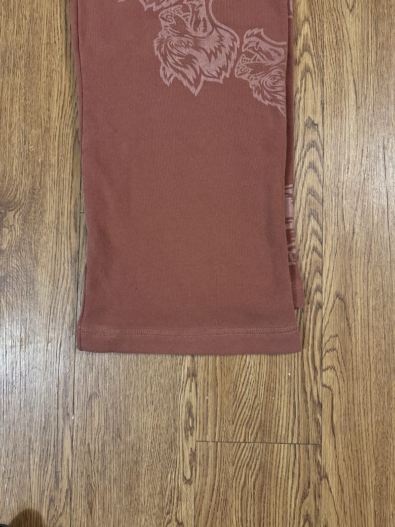 Expert Tailor & Alterations photo 5