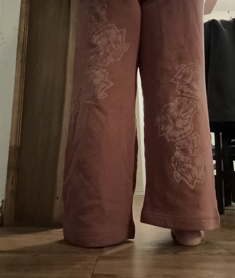 Expert Tailor & Alterations photo 3