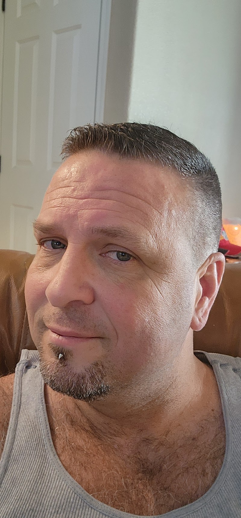 Barber Shop photo 2