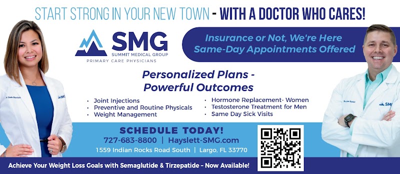 Summit Medical Group photo 2