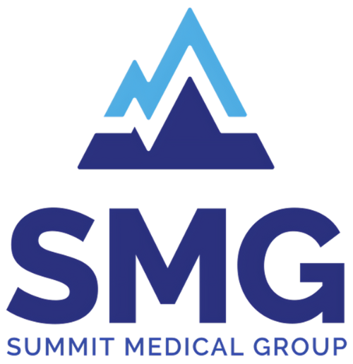 Photo of Summit Medical Group