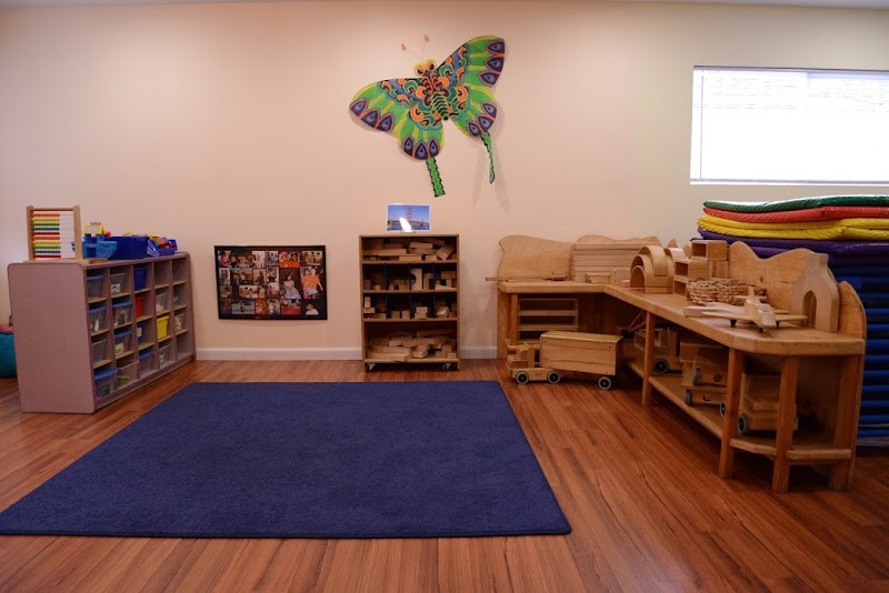 Windsor Preschool photo 3