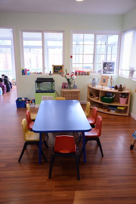 Windsor Preschool photo 2
