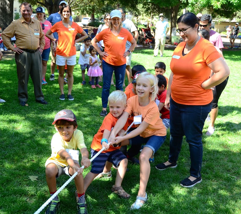 Photo of Windsor Preschool