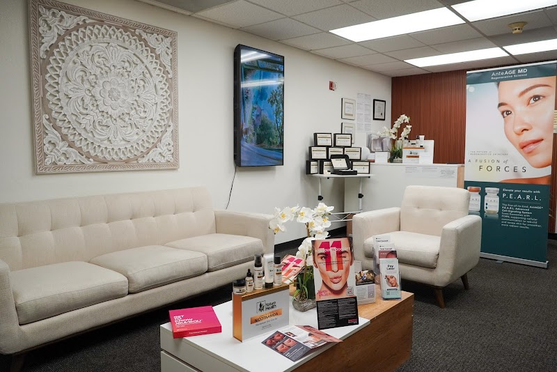 Photo of Nature Health Medical