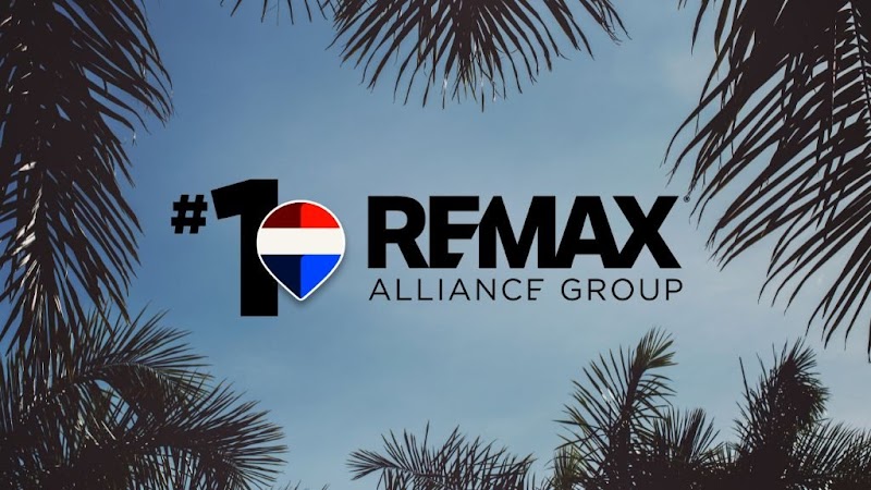 Photo of RE/MAX Alliance Group