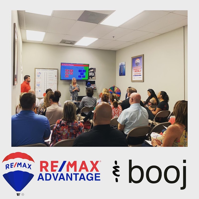 RE/MAX Alliance Group photo 4