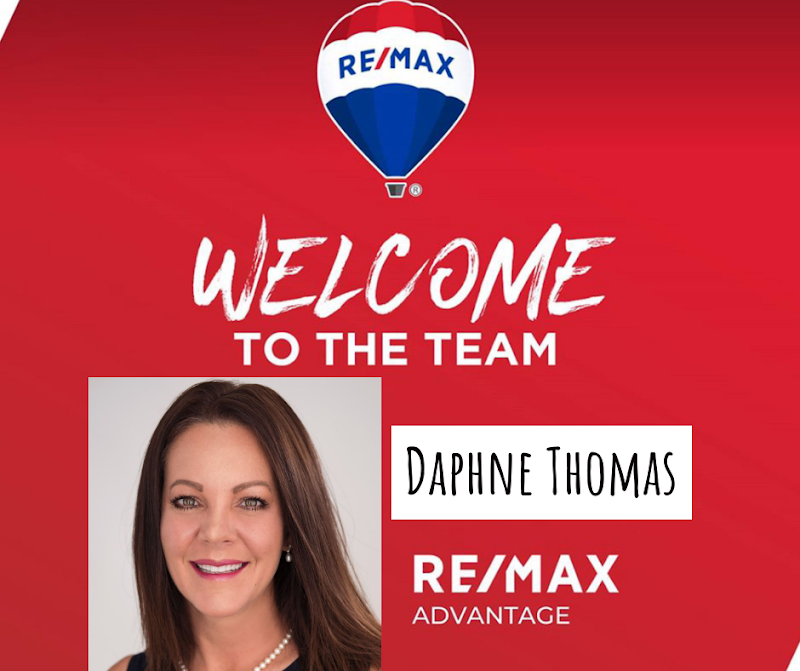 RE/MAX Alliance Group photo 3