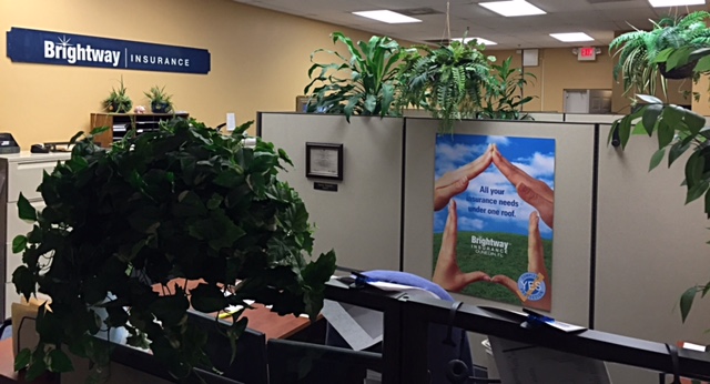 Brightway Insurance, Trinity-Odessa photo 2
