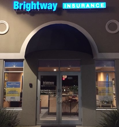 Brightway Insurance, Trinity-Odessa photo 4