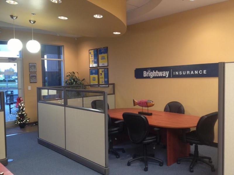 Brightway Insurance, Trinity-Odessa photo 3