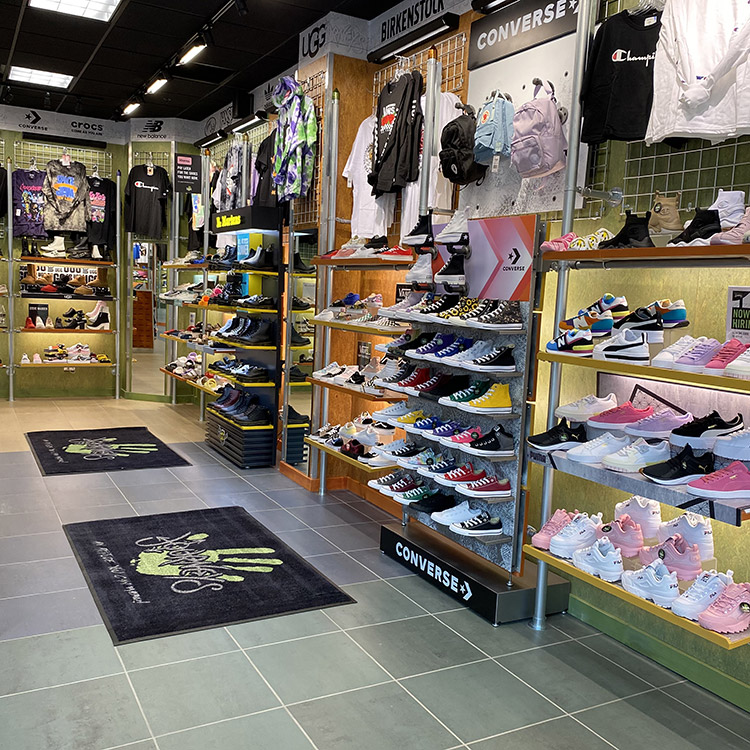 Journeys photo 2