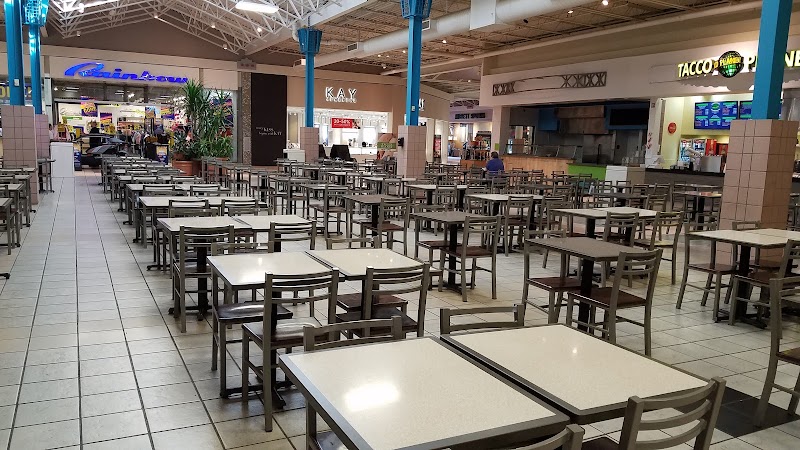 The Mall at Sierra Vista photo 5