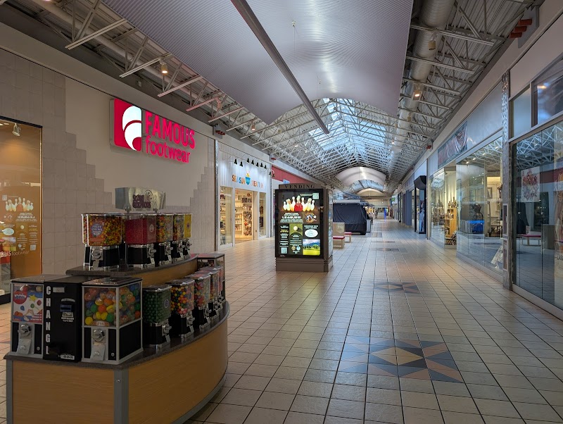 The Mall at Sierra Vista photo 2