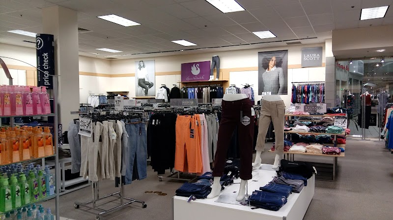 The Mall at Sierra Vista photo 4
