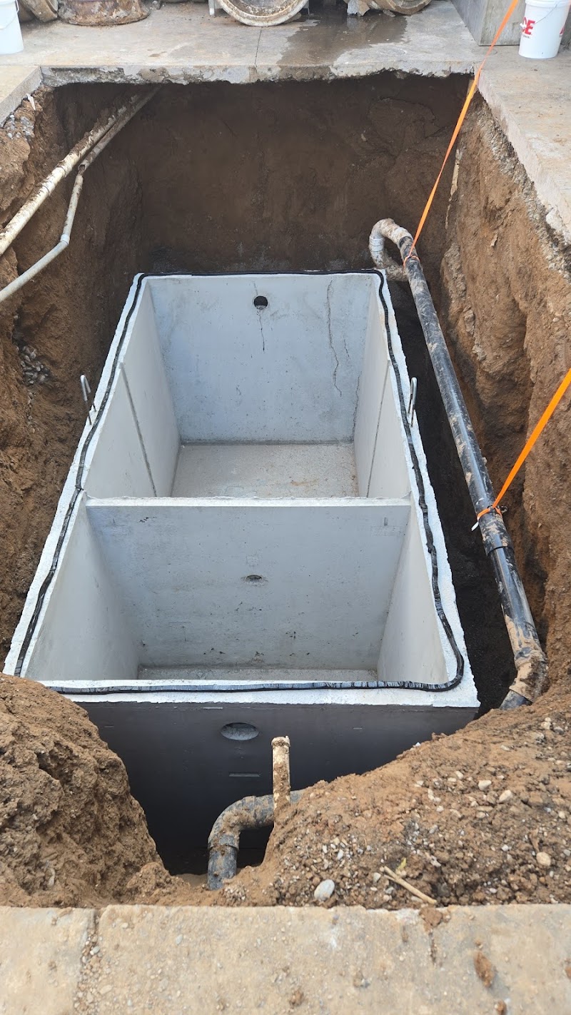 Watkins Plumbing & Service, LLC photo 2