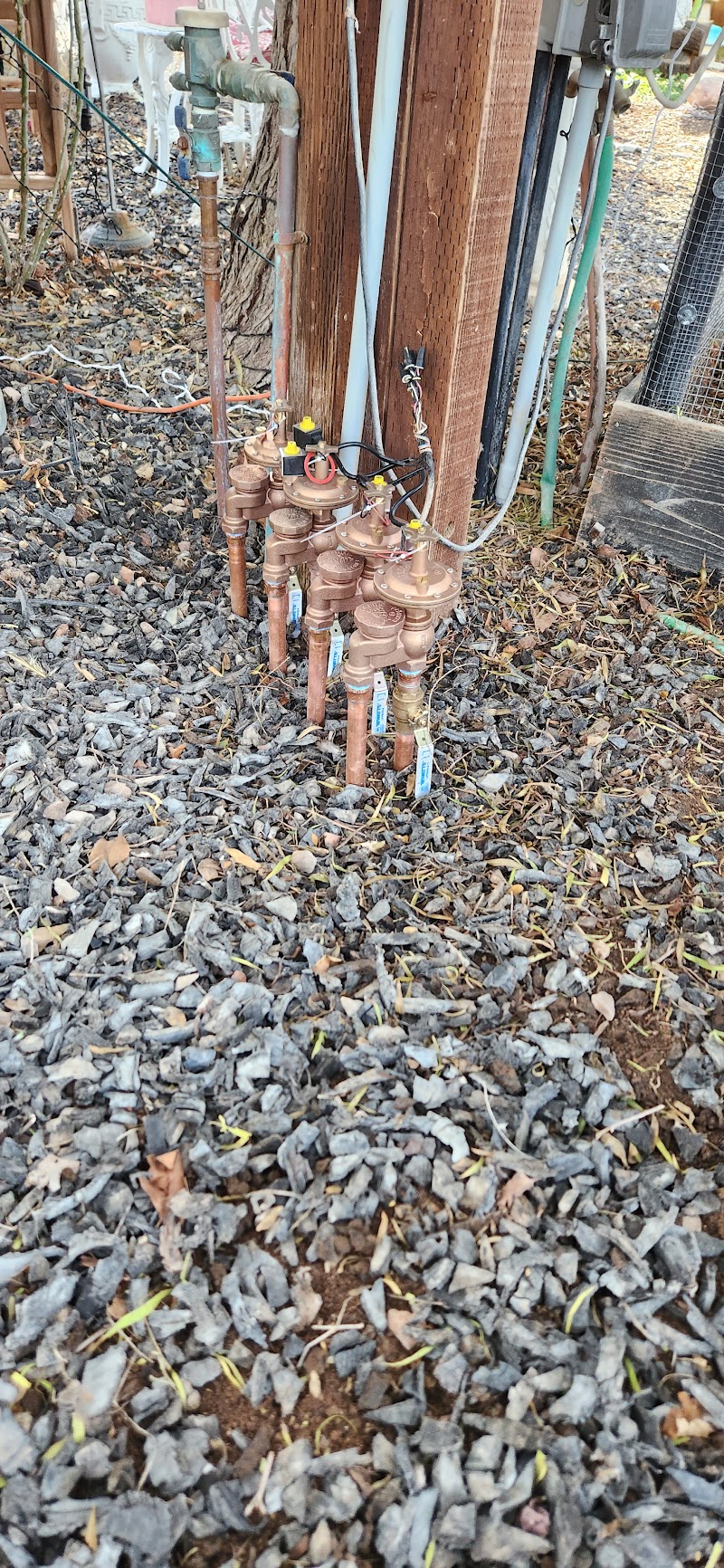 Watkins Plumbing & Service, LLC photo 4