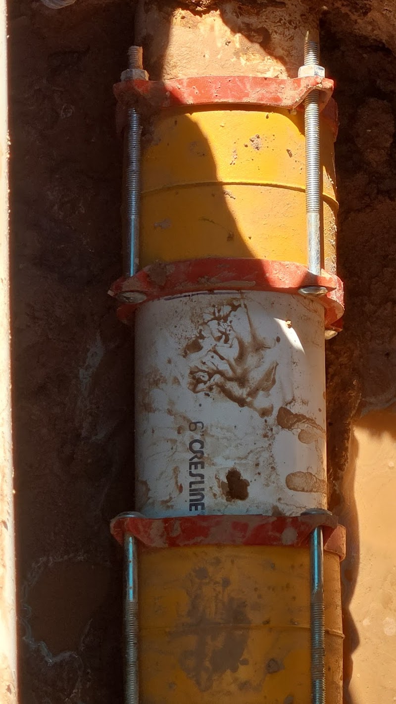 Watkins Plumbing & Service, LLC photo 5