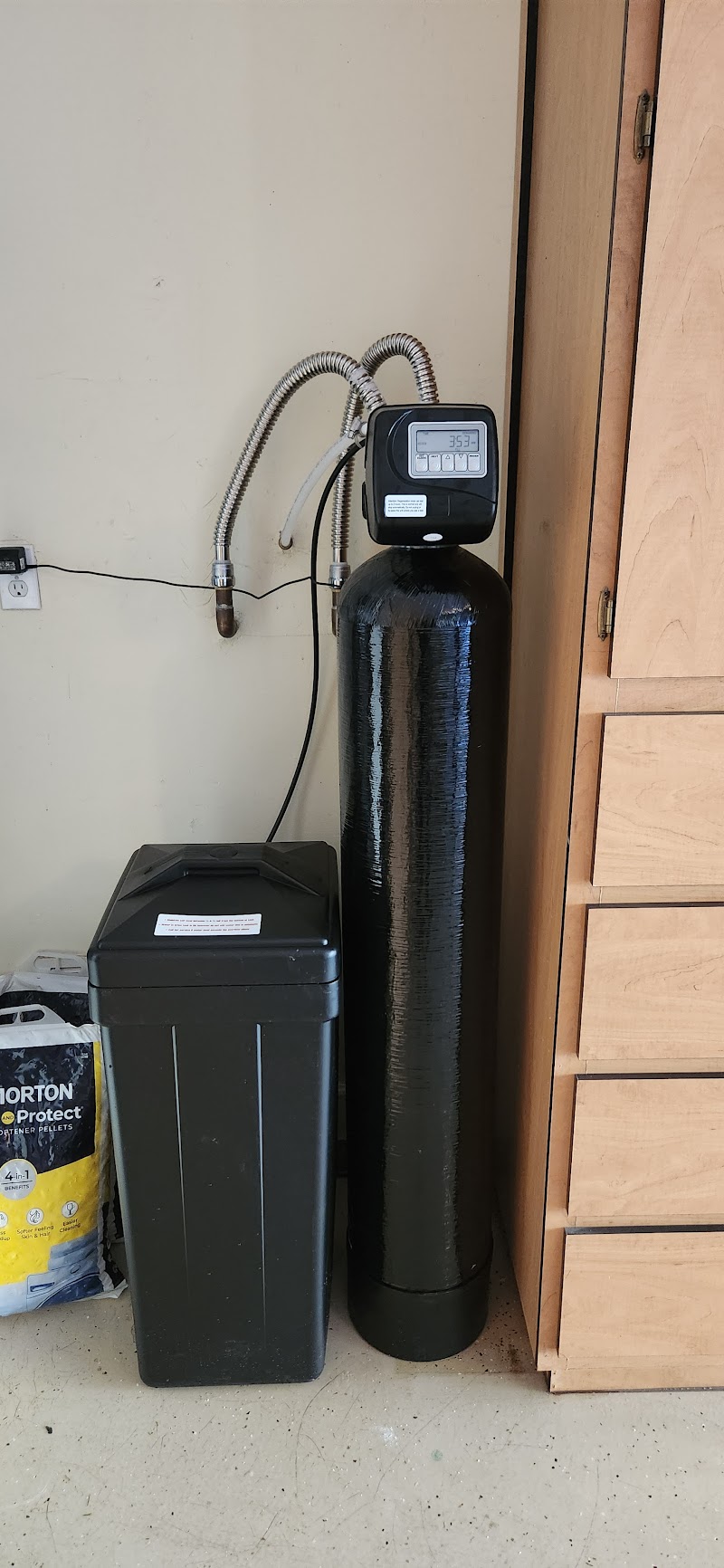 Watkins Plumbing & Service, LLC photo 3