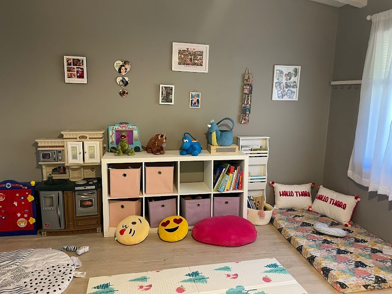 Happy Castle Home Daycare photo 3