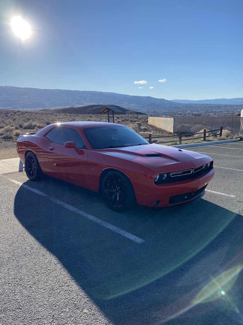 Photo of Precision Auto Service