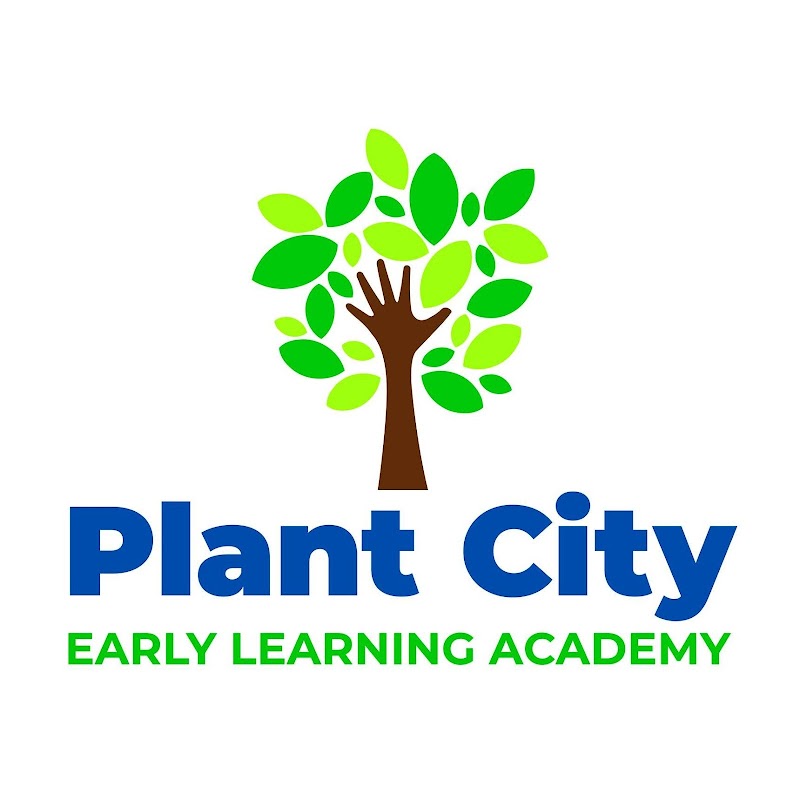 Plant City Early Learning Academy photo 2