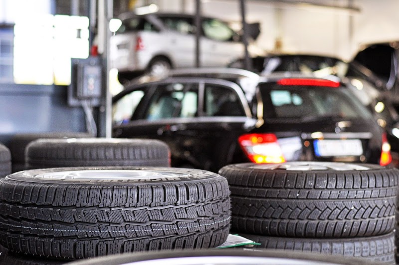 Photo of Alert Tire Service, Inc