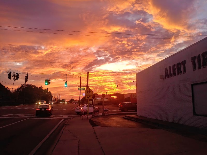 Alert Tire Service, Inc photo 5