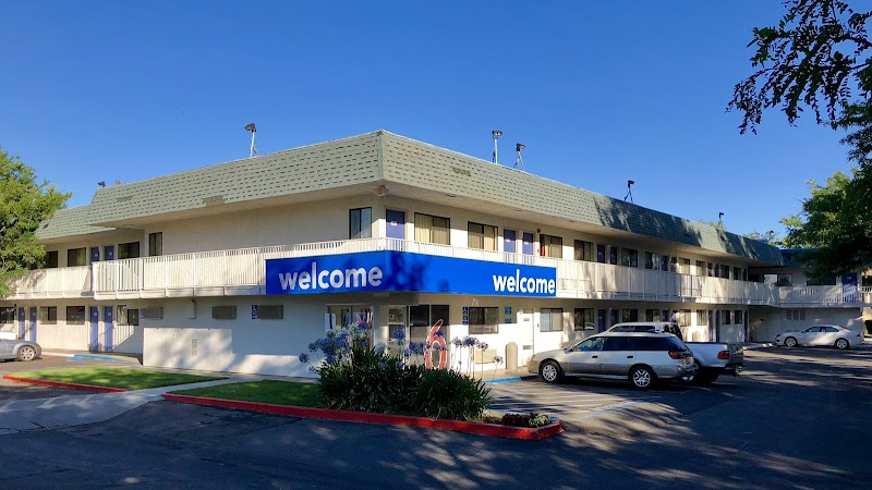 Hi - Wheel Flats, CA - Sacramento Area photo 4