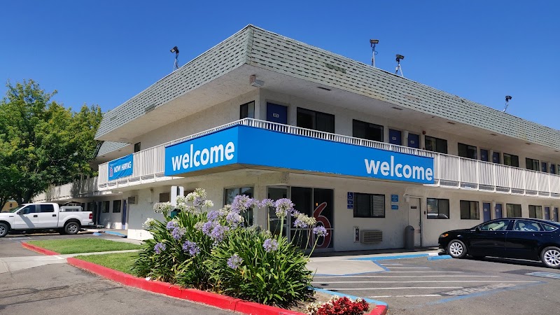 Photo of Hi - Wheel Flats, CA - Sacramento Area