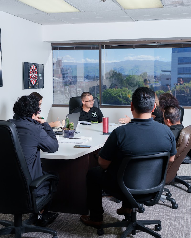 Advance Staffing, Inc photo 3