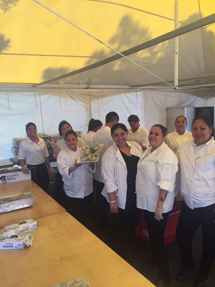 Photo of Advance Staffing, Inc
