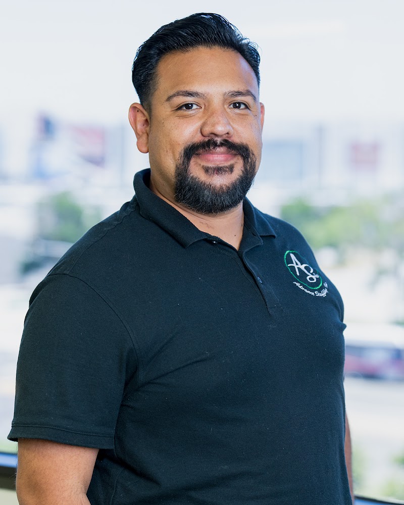Advance Staffing, Inc photo 4