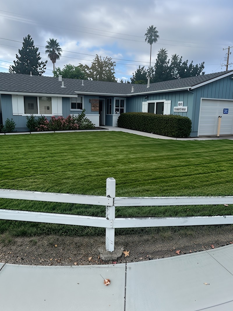 Upright Chiropractor San Jose - INSURANCE ACCEPTED photo 4